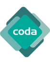 CODA