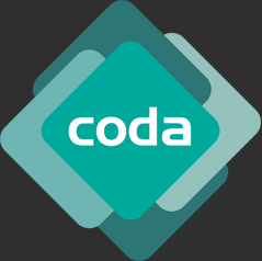 CODA Building Consultancy