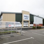 M&S Project Development