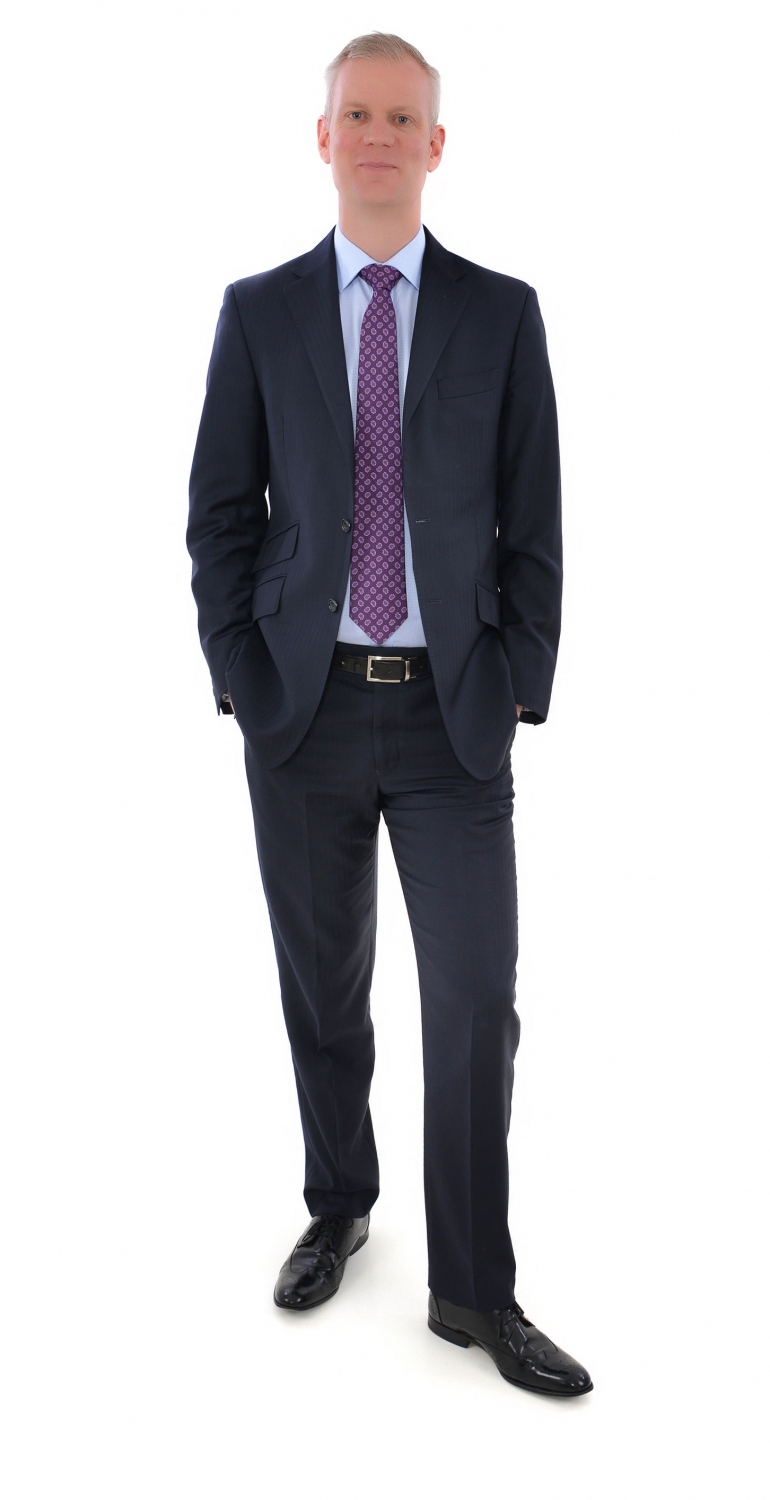 Neil Wilkinson Building Consultant Neil Wilkinson Building Consultant