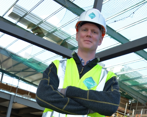 Building Project Management Building Project Management