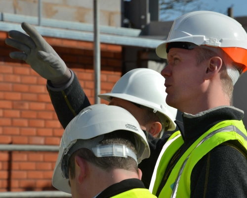 building-surveys building-surveys